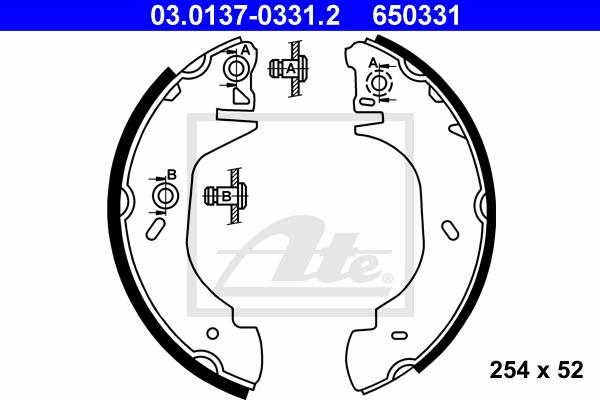 ATE03.0137-0331.2